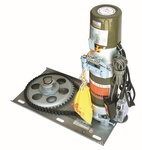 卷簾門電機(jī)附件公司_卷簾門電機(jī)附件廠家/批發(fā)/供應(yīng)商 