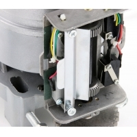 全新升級褔麟卷簾門電機(jī) - 麒麟電機(jī) - 九正(中國建材第一網(wǎng))