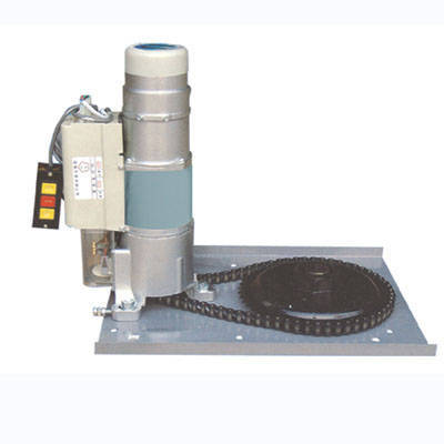 奧爾斯門控機(jī)電 - 產(chǎn)品相冊(cè) - 中國(guó)建材第一網(wǎng)