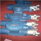 【供應(yīng)】模切機(jī)-圓刀模切機(jī)-價(jià)格合理的圓刀模切機(jī) 產(chǎn)品展示 企業(yè)庫(kù) 免費(fèi)的B2B移動(dòng)商務(wù)信息發(fā)布平臺(tái)