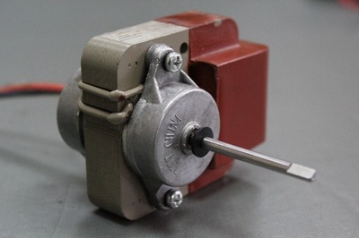 電機(jī)-采購(gòu)24V卷閘門電機(jī),要足600KG采購(gòu)平臺(tái)求購(gòu)產(chǎn)品詳情