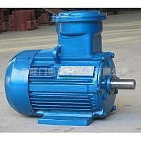 【工廠防爆卷簾門,化工防爆卷簾門,粉塵防爆卷簾門】?jī)r(jià)格,廠家,圖片,卷簾門,上海旺門電動(dòng)門制造-