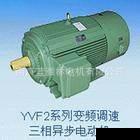 電機(jī)-求購(gòu)水晶卷閘門電機(jī)采購(gòu)平臺(tái)求購(gòu)產(chǎn)品詳情