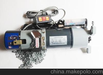 供應(yīng)卷閘門電機(jī)HG30電動(dòng)閘門卷閘門電機(jī)電動(dòng)門自動(dòng)門卷門圖片,供應(yīng)卷閘門電機(jī)HG30電動(dòng)閘門卷閘門電機(jī)電動(dòng)門自動(dòng)門卷門圖片大全,深圳市杜亞科技機(jī)電-