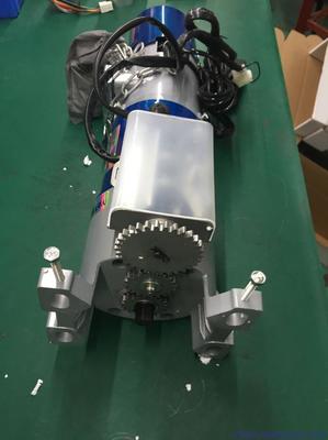 卷閘門鏈條電機(jī) 600公斤帶儲(chǔ)備電源電機(jī)遙控器圖片,卷閘門鏈條電機(jī) 600公斤帶儲(chǔ)備電源電機(jī)遙控器圖片大全,深圳市奧圣科技發(fā)展-