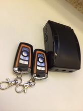 【卷閘門管狀電機】最新最全卷閘門管狀電機 產品參考信息