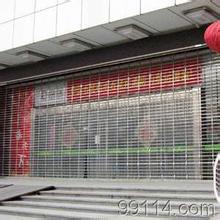 北京安裝卷簾門 石景山安裝水晶卷簾門 卷簾門電機批發–北京安裝卷簾門 石景山安裝水晶卷簾門 卷簾門電機廠家–北京安裝卷簾門 石景山安裝水晶卷簾門 卷簾門電機供應商