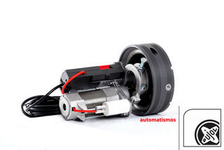 鐵藝大門(mén)、工業(yè)門(mén)等各類(lèi)平開(kāi)門(mén)機(jī)、移門(mén)機(jī)、電動(dòng)卷簾門(mén)機(jī)供應(yīng)_電機(jī)欄目