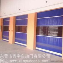 快速工業(yè)卷簾門(mén)供應(yīng)信息 快速工業(yè)卷簾門(mén)批發(fā) 快速工業(yè)卷簾門(mén)價(jià)格 找快速工業(yè)卷簾門(mén)產(chǎn)品上