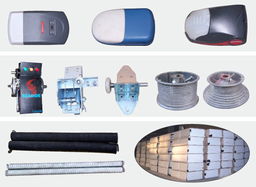 電機(jī),卷簾門(mén)電機(jī),車(chē)庫(kù)門(mén)電機(jī),伸縮門(mén)電機(jī)生產(chǎn)供應(yīng)商 自動(dòng)門(mén)