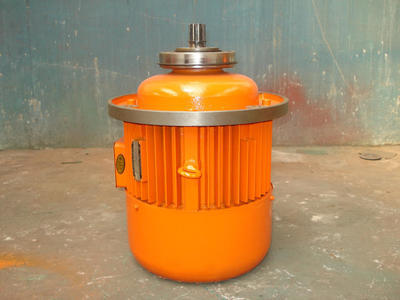 電機(jī)-求購(gòu)卷閘門(mén)電機(jī)采購(gòu)平臺(tái)求購(gòu)產(chǎn)品詳情