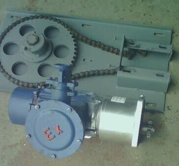 產(chǎn)品展廳_卷簾門(mén)防爆電機(jī)_上海強(qiáng)邦門(mén)業(yè)