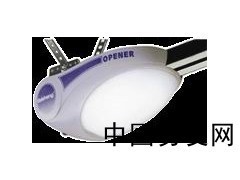 武漢市卷簾門(mén)電機(jī)價(jià)格_產(chǎn)品_中國(guó)易發(fā)網(wǎng)