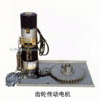 供應(yīng)上海卷簾門(mén)電機(jī) 車(chē)庫(kù)門(mén)_建筑建材_世界工廠網(wǎng)中國(guó)產(chǎn)品信息庫(kù)