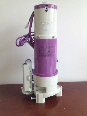 防火卷簾門(mén)電機(jī)配件