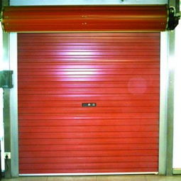 西城區(qū)安裝卷簾門(mén) 電機(jī)