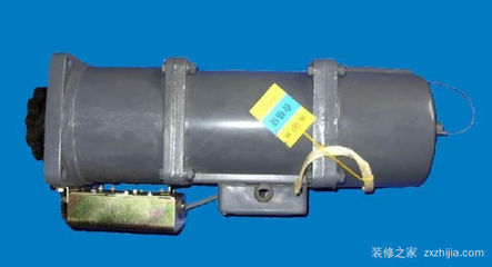 電動(dòng)卷簾門(mén)電機(jī)工作原理,電動(dòng)卷簾門(mén)電機(jī)安裝