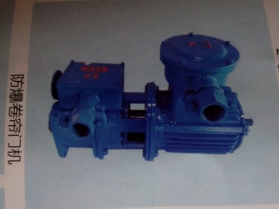 山東青島煙臺(tái)日照無(wú)機(jī)布防火卷簾門(mén)|電機(jī)控制箱成套批發(fā)零售,可上門(mén)安裝包售后 青島無(wú)機(jī)布防火卷簾門(mén)圖片_高清圖_細(xì)節(jié)圖