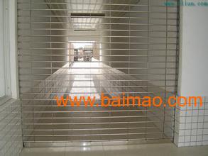 北京安裝卷簾門 石景山安裝水晶卷簾門 卷簾門電機批發–北京安裝卷簾門 石景山安裝水晶卷簾門 卷簾門電機廠家–北京安裝卷簾門 石景山安裝水晶卷簾門 卷簾門電機供應商