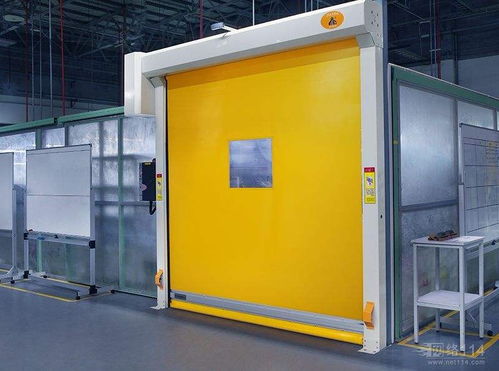 武清區(qū)維修車庫(kù)卷簾門換電機(jī)