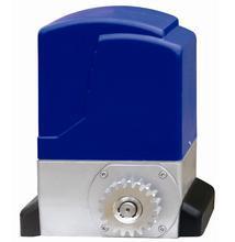 供應西城區安裝鐵藝平移門 平移門電機-北京精華卷簾門窗廠