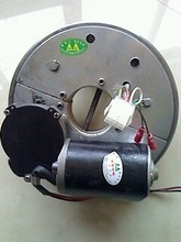 報警鎖配件_配件價格_優(yōu)質(zhì)配件批發(fā)/采購 