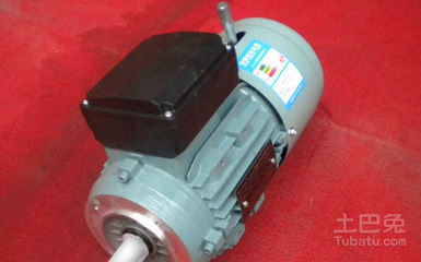 高速卷簾門電機生產(chǎn)廠家哪個好?_保駕護航裝修網(wǎng)