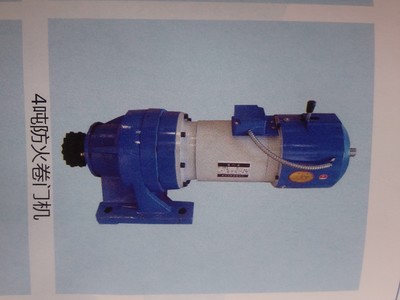 山東青島煙臺(tái)日照無(wú)機(jī)布防火卷簾門(mén)|電機(jī)控制箱成套批發(fā)零售,可上門(mén)安裝包售后 青島無(wú)機(jī)布防火卷簾門(mén)圖片_高清圖_細(xì)節(jié)圖