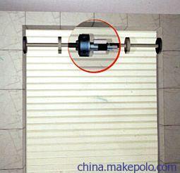 【供應(yīng)龍崗區(qū)布吉維修工廠卷閘門(mén)旺旺廠房專(zhuān)業(yè)經(jīng)營(yíng)卷閘門(mén)電機(jī)遙控】?jī)r(jià)格,廠家,圖片,卷簾門(mén),深圳市旺旺電動(dòng)門(mén)-