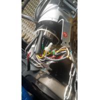 長(zhǎng)沙市車(chē)庫(kù)卷簾門(mén)維修,電動(dòng)機(jī)安裝產(chǎn)品圖片,長(zhǎng)沙市車(chē)庫(kù)卷簾門(mén)維修,電動(dòng)機(jī)安裝產(chǎn)品相冊(cè) - 長(zhǎng)沙紅太陽(yáng)卷閘門(mén)業(yè) - 九正