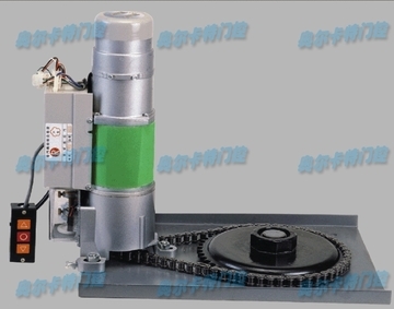 【雙十一活動】2014車庫門電機(jī)11.11特賣入口_車庫門電機(jī)雙11促銷活動_車庫門電機(jī)光棍節(jié)特賣活動專題