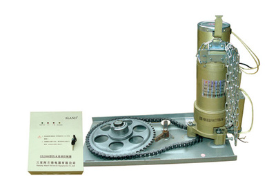 優(yōu)質(zhì)的防火卷閘門電機品牌介紹(防火卷閘門電機,)--漳州市瑞鑫機電設(shè)備