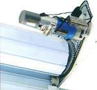 深圳市鵬祥電動卷閘門廠 - 產(chǎn)品相冊 - 中國建材第一網(wǎng)