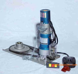 卷簾門電機th 400kg批發(fā)–卷簾門電機th 400kg廠家–卷簾門電機th 400kg供應(yīng)商