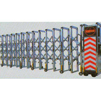 湘簾卷簾門、車庫(kù)門、防盜卷簾窗、歐式車庫(kù)門、電機(jī)遙控器-湘簾 - 產(chǎn)品相冊(cè) - 中國(guó)建材第一網(wǎng)