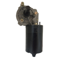 機12v車庫門電機馬-rpm-80rpm 大功率直流蝸輪蝸桿減速電機12v車庫門電機馬達60w10轉(zhuǎn)-價格比較,麥爾網(wǎng)購導(dǎo)航,網(wǎng)購寶搜你實惠