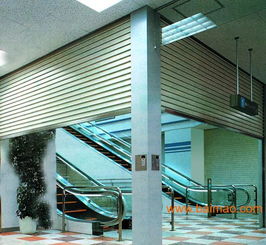 上海卷簾門,上海電動卷簾門,上海卷簾門廠,上海卷簾門,上海電動卷簾門,上海卷簾門廠生產(chǎn)廠家,上海卷簾門,上海電動卷簾門,上海卷簾門廠價格