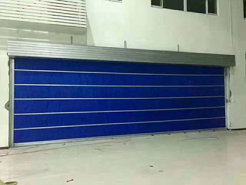 薊州區(qū)下窩頭鎮(zhèn)不銹鋼推拉門(mén)及卷簾門(mén)電機(jī)報(bào)價(jià)與服務(wù)指南