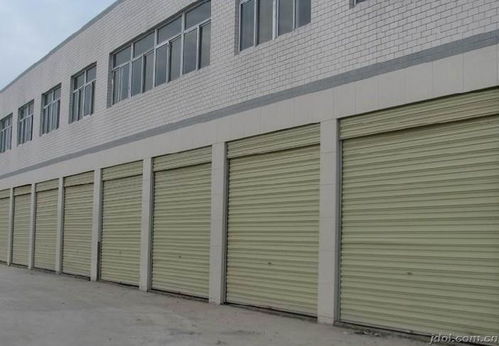 天津河?xùn)|區(qū)電動(dòng)卷簾門(mén)安裝、維修與電機(jī)更換服務(wù)