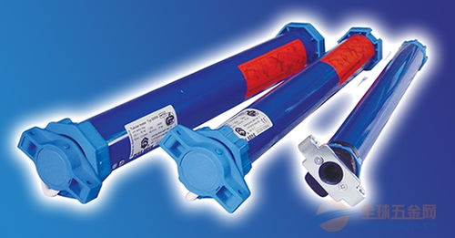 卷簾門(mén)電機(jī)的功能、類(lèi)型與維護(hù)指南