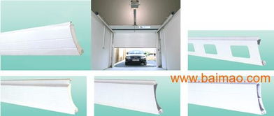 平谷區(qū)電動(dòng)卷簾門(mén)維修與防火卷簾門(mén)安裝指南 價(jià)格、廠家與服務(wù)詳解