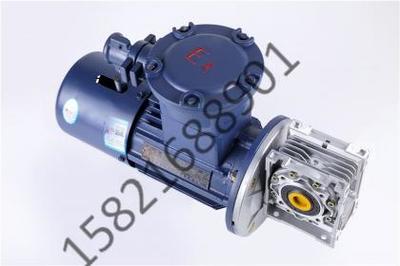 卷簾門(mén)電機(jī) 功能、類(lèi)型與選購(gòu)指南