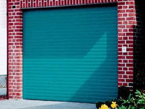 卷簾門(mén)電機(jī)的價(jià)格、產(chǎn)品供應(yīng)與廠家批發(fā)指南