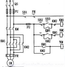 QQ群主如何解除管理員對(duì)匿名群成員的禁言權(quán)限