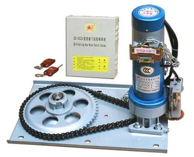 深圳金友電機(jī) 專業(yè)卷簾門電機(jī)供應(yīng)商與價(jià)格指南